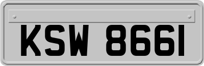 KSW8661