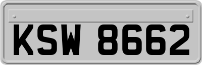 KSW8662