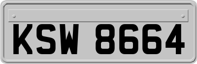 KSW8664