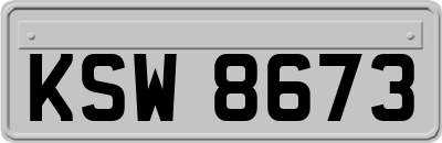 KSW8673