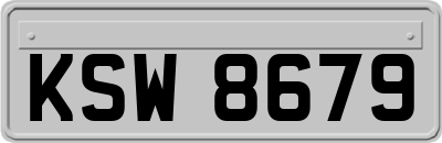KSW8679