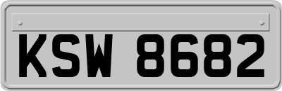 KSW8682