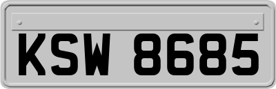 KSW8685
