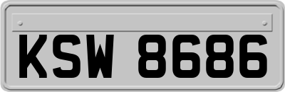 KSW8686