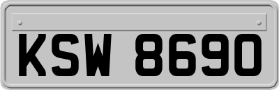 KSW8690
