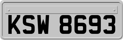 KSW8693