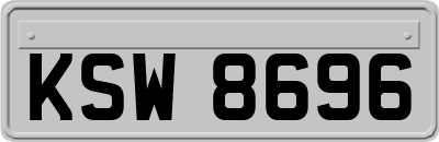 KSW8696