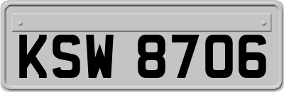 KSW8706
