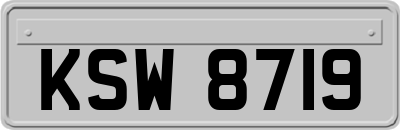 KSW8719