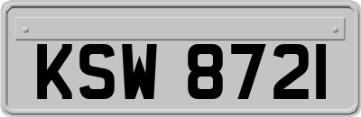 KSW8721