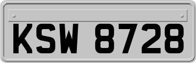 KSW8728