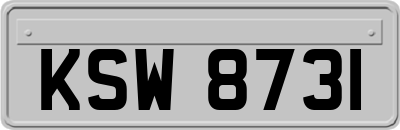 KSW8731