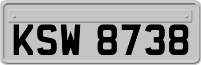 KSW8738
