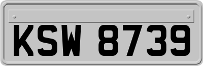 KSW8739