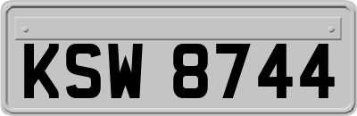 KSW8744