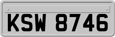 KSW8746