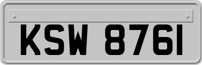 KSW8761