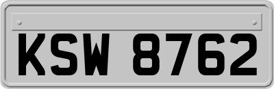 KSW8762
