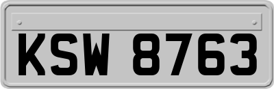 KSW8763