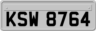 KSW8764