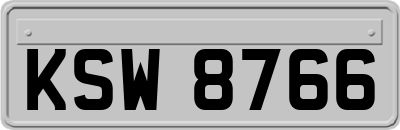KSW8766