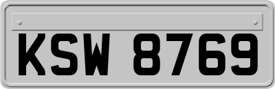 KSW8769