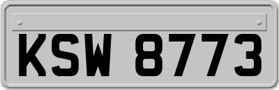KSW8773