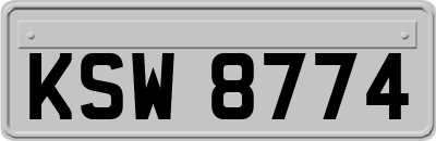 KSW8774
