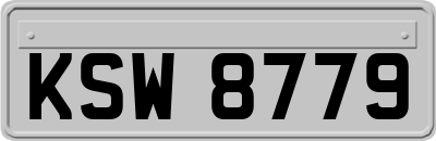 KSW8779