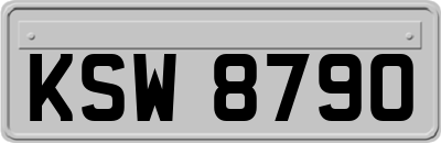 KSW8790