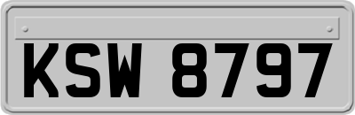 KSW8797