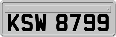 KSW8799
