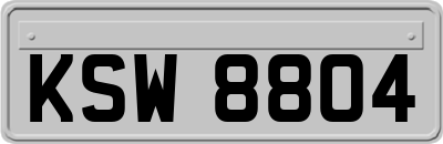 KSW8804