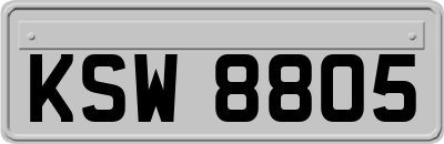 KSW8805