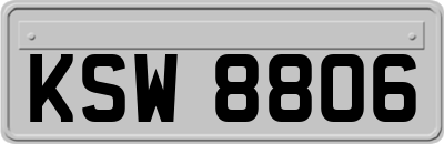KSW8806