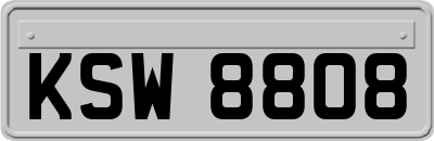 KSW8808