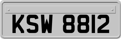 KSW8812