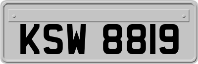 KSW8819