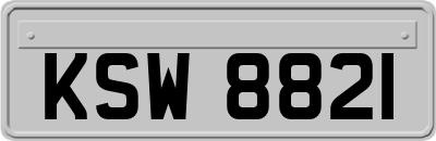 KSW8821