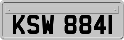 KSW8841