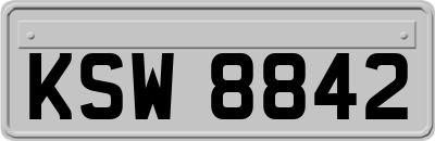 KSW8842