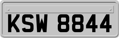 KSW8844