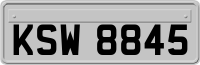 KSW8845