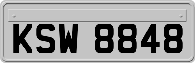 KSW8848