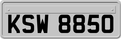 KSW8850