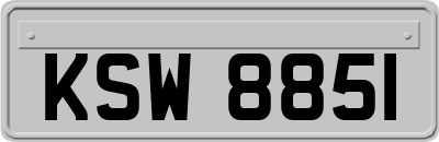 KSW8851