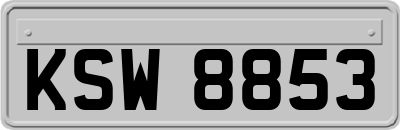 KSW8853