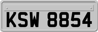 KSW8854