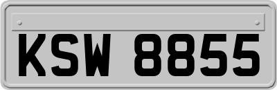 KSW8855