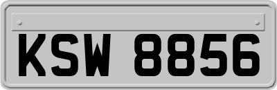 KSW8856